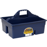 DURA TOTE BOX/CAJA PARA GROMMING