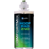 COMFORTMIX HOOF PAD 200 CC