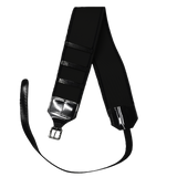 JACKS RACE OVER GIRTH