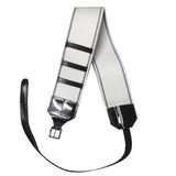 JACKS RACE OVER GIRTH