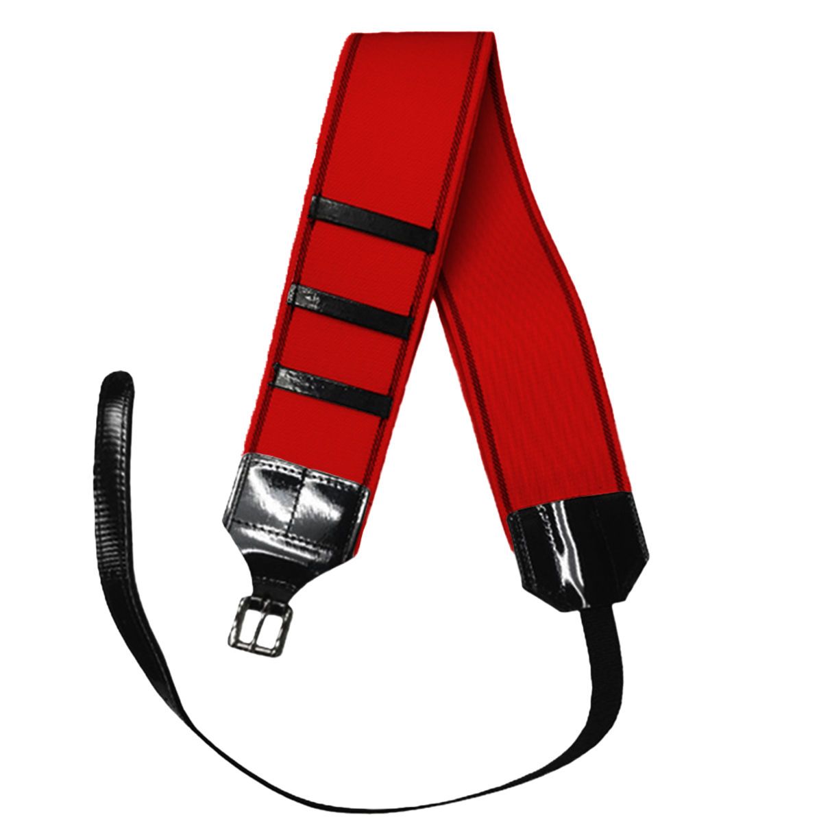 JACKS RACE OVER GIRTH