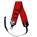 JACKS RACE OVER GIRTH