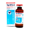 TOP B15+3 30 ML