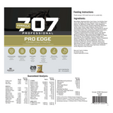 FORMULA 707 PROFESSIONALS EDGE
