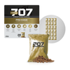 FORMULA 707 PROFESSIONALS EDGE (PAQUETES PARA 28 DIAS)