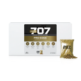 FORMULA 707 PROFESSIONALS EDGE