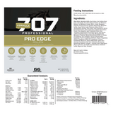 FORMULA 707 PROFESSIONALS EDGE