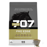 FORMULA 707 PROFESSIONALS EDGE