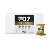 FORMULA 707 PROFESSIONALS HIGH IMPACT