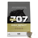 FORMULA 707 PROFESSIONALS HIGH IMPACT
