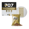 FORMULA 707 PROFESSIONALS MUSCLE BUILDER PLUS 28 DIAS