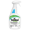 QUICKBAYT SPOT SPRAY 3 OZ