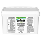 QUICKBAYT FLY BAIT