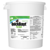 QUICKBAYT FLY BAIT 35 LB TUB