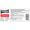 ABSORBINE FUNGASOL OINTMENT 13 OZ