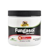 ABSORBINE FUNGASOL OINTMENT 13 OZ