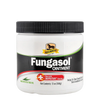 ABSORBINE FUNGASOL OINTMENT 13 OZ