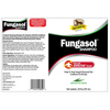 ABSORBINE FUNGASOL SHAMPOO 20 OZ