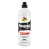 ABSORBINE FUNGASOL SHAMPOO 20 OZ