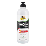 ABSORBINE FUNGASOL SHAMPOO 20 OZ
