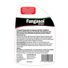 ABSORBINE FUNGASOL SPRAY 22 OZ