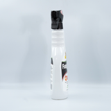 ABSORBINE FUNGASOL SPRAY 22 OZ