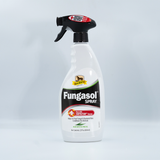 ABSORBINE FUNGASOL SPRAY 22 OZ