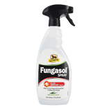 ABSORBINE FUNGASOL SPRAY 22 OZ