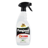 ABSORBINE FUNGASOL SPRAY 22 OZ