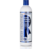 EXHIBITORS QUIC SILVER SHAMPOO