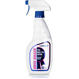 EXHIBITORS QUIC BRAID TOTAL MANE & TAIL CONTROL