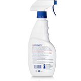 EXHIBITORS QUIC BRAID TOTAL MANE & TAIL CONTROL