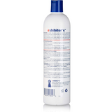 EXHIBITORS QUIC COLOR SHAMPOO