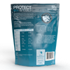 LIFELINE PROTECT ALL SPECIES COLOSTRUM SUPPLEMENT 1 LB (SUPLEMENTO DE CALOSTRO PARA TODAS LAS ESPECIES)