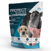 LIFELINE PROTECT ALL SPECIES COLOSTRUM SUPPLEMENT 1 LB (SUPLEMENTO DE CALOSTRO PARA TODAS LAS ESPECIES)