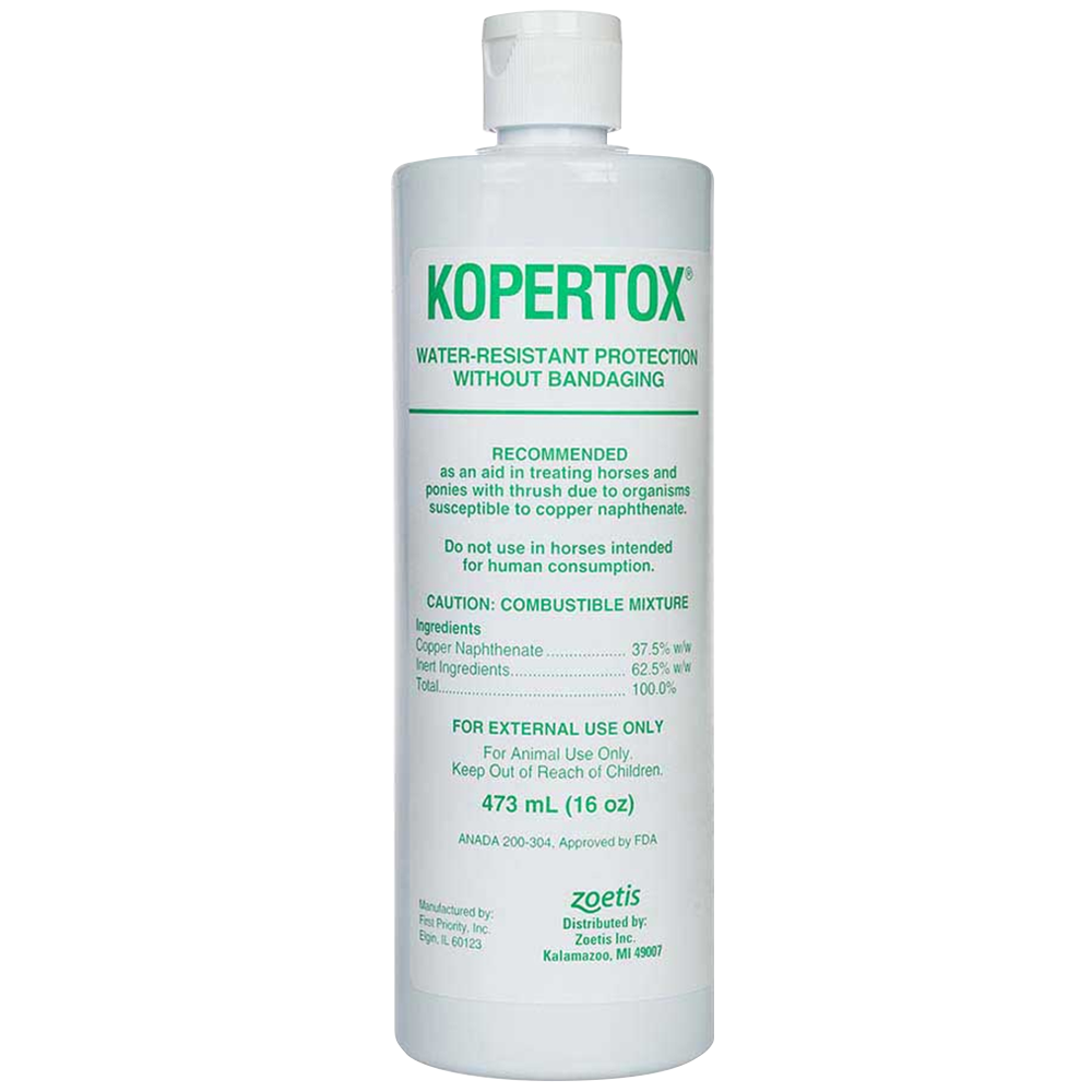 KOPERTOX 16 OZ