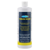 THRUSH RELIEF 16 OZ