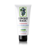 COWBOY MAGIC DETANGLER & SHINE