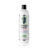 COWBOY MAGIC ROSEWATER SHAMPOO