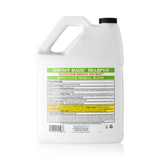 COWBOY MAGIC ROSEWATER SHAMPOO