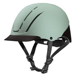 CASCO TROXEL SPIRIT DURATEC