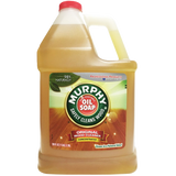 MURPHY ORIGINAL FORMULA OIL SOAP