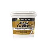 HOOFLEX MAGIC CUSHION XTREME ABSORBINE