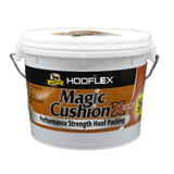 HOOFLEX MAGIC CUSHION XTREME ABSORBINE