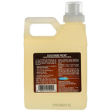 LEATHER NEW DEEP CONDITIONER (ACONDICIONADOR PARA CUERO)