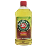 MURPHY ORIGINAL FORMULA OIL SOAP
