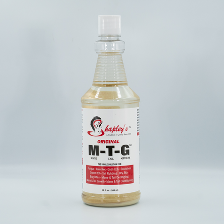 SHAPLEYS ORIGINAL M-T-G (REMEDIO PARA LA PIEL)