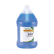 CHLORHEXIDINE SOLUTION 2% GALON (ASPEN)