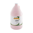 KAOLIN PECTIN 4 GR SUSPENSION GALON (ASPEN)