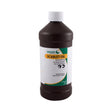 SCARLET OIL WITH SPRAYER 16 OZ (ASPEN)